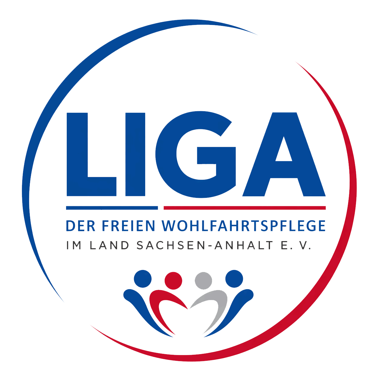 ligalogo-menschen-herz-trans