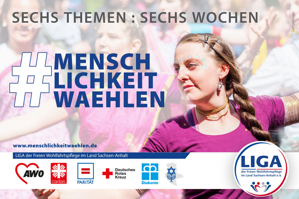 menschlichkeitwaehlen1000