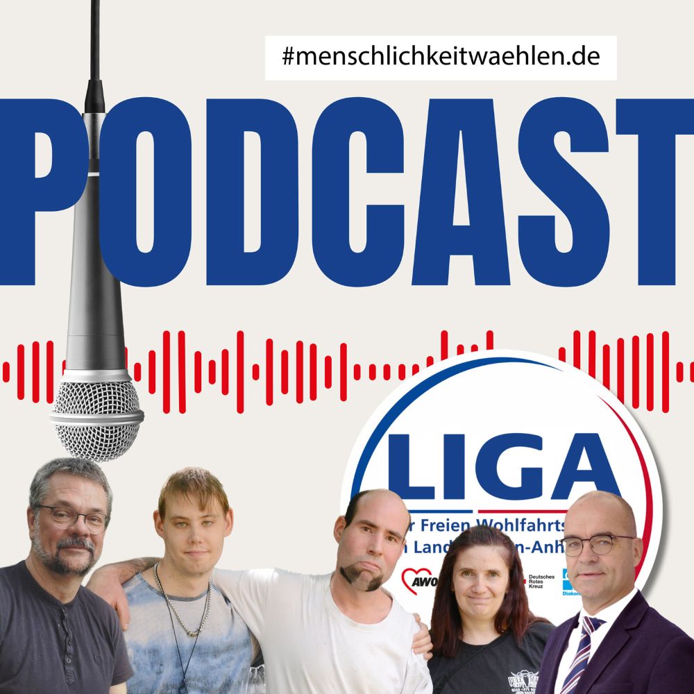 liga-podcast-inklusion-1k