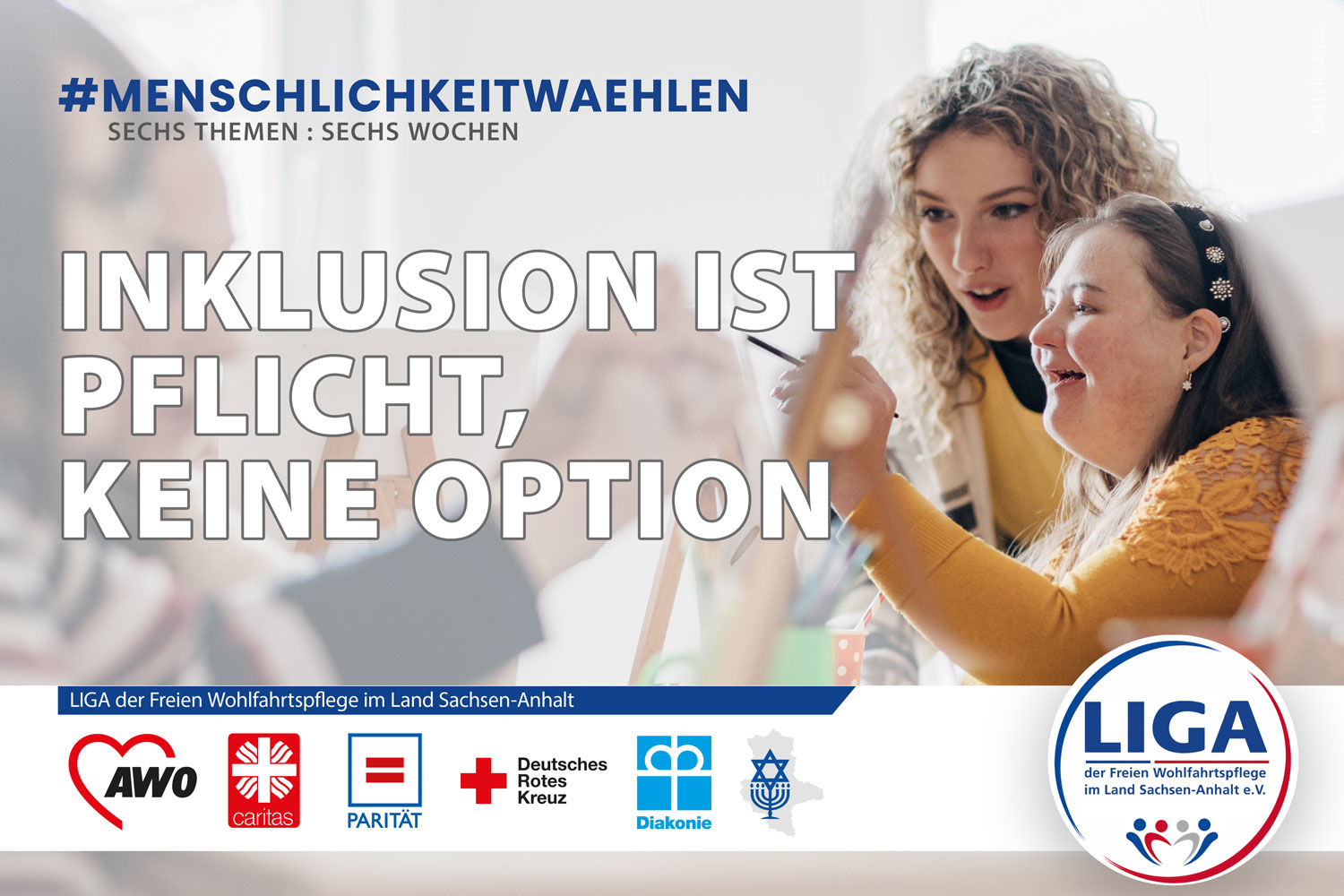 menschlichkeitwaehlen-inklusion-landscape-m menschlichkeitwaehlen-woche4-kinderjungendhilfe