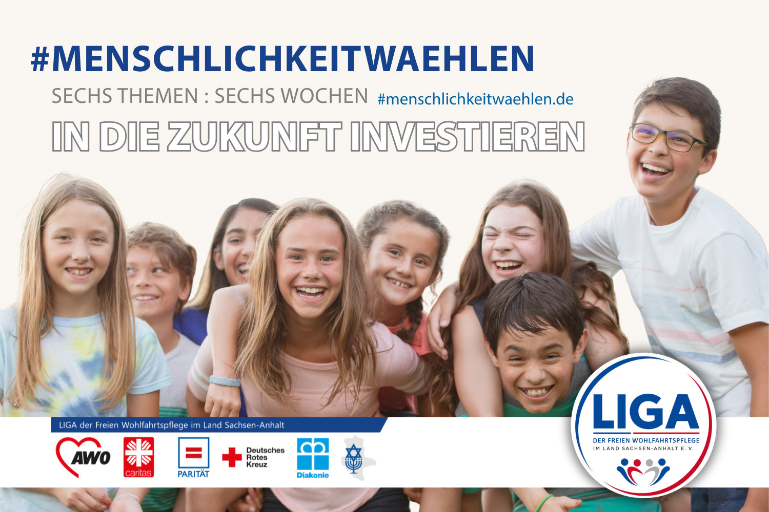 menschlichkeitwaehlen-woche4-kinderjungendhilfe menschlichkeitwaehlen-woche4-kinderjungendhilfe