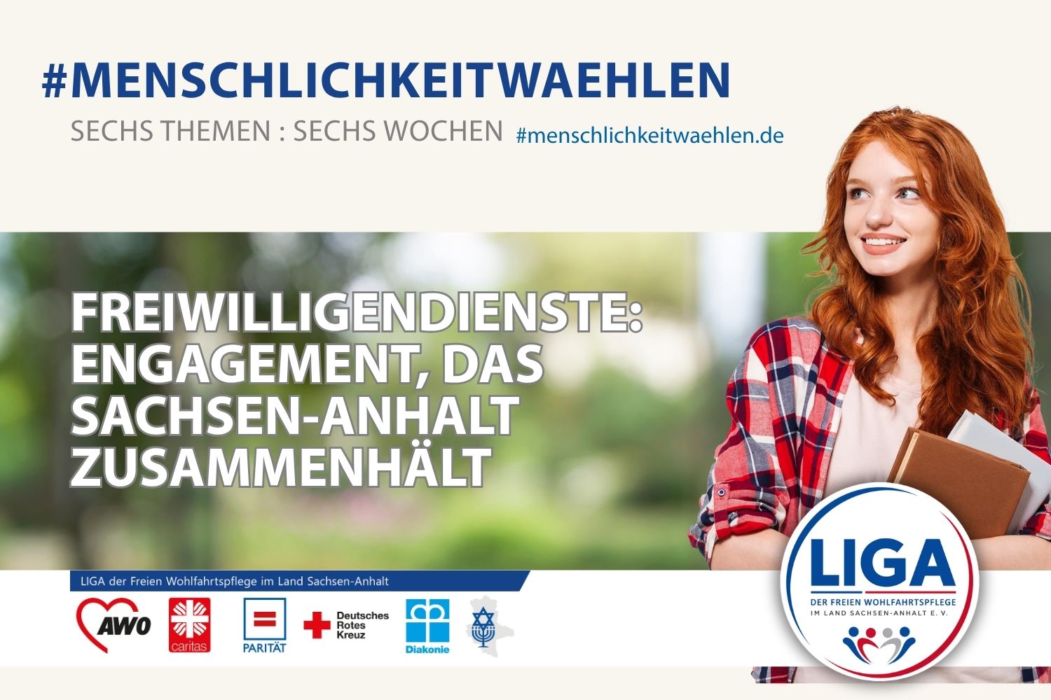 week5-main-theme-landscape menschlichkeitwaehlen-woche4-kinderjungendhilfe