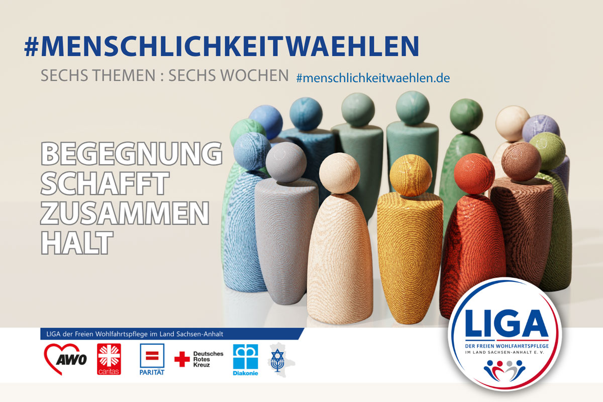 week6-main-theme-landscape menschlichkeitwaehlen-woche4-kinderjungendhilfe
