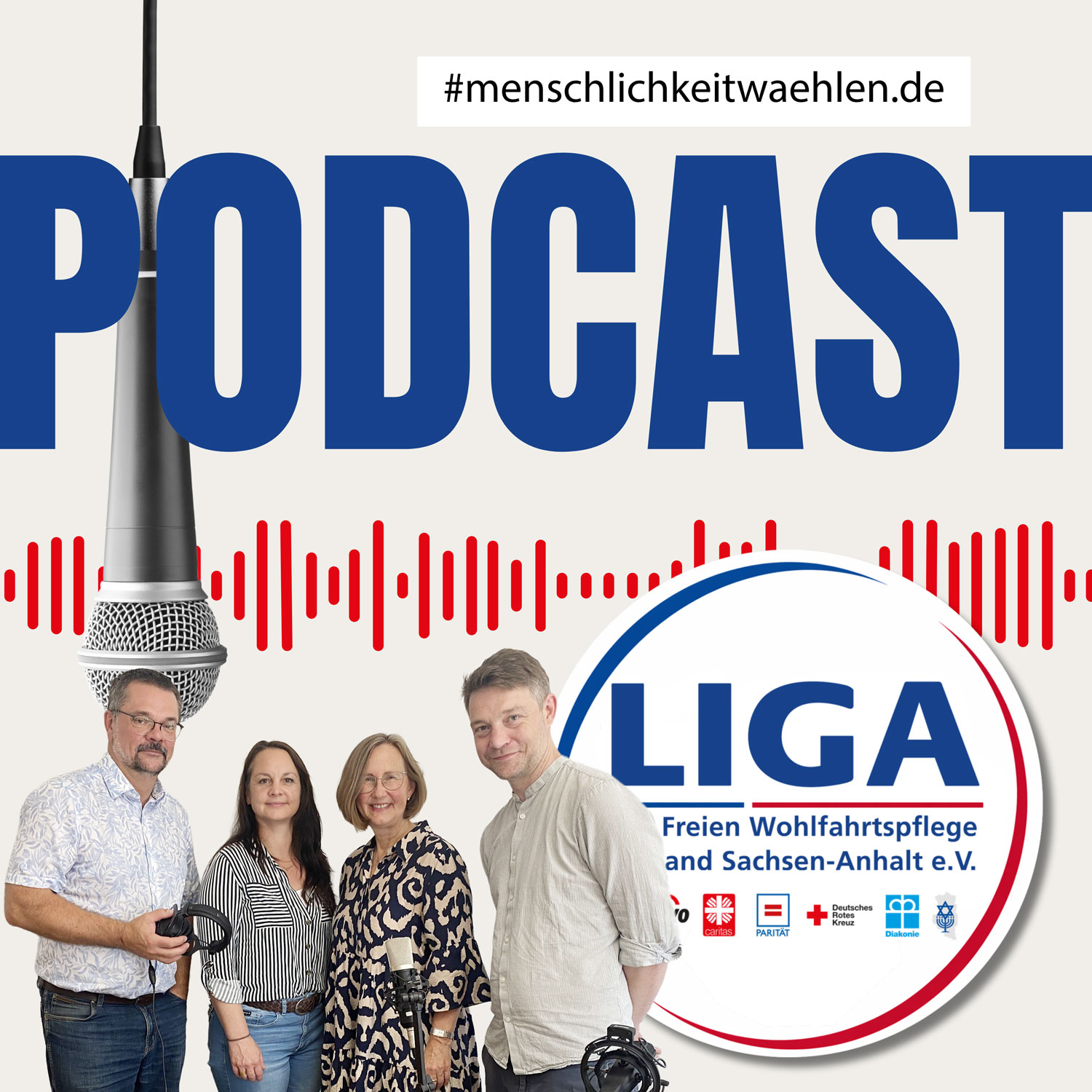 liga-podcast01-migration-m