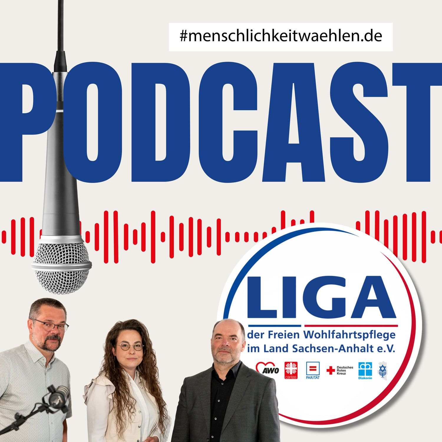 liga-podcast02-altenhilfe-m