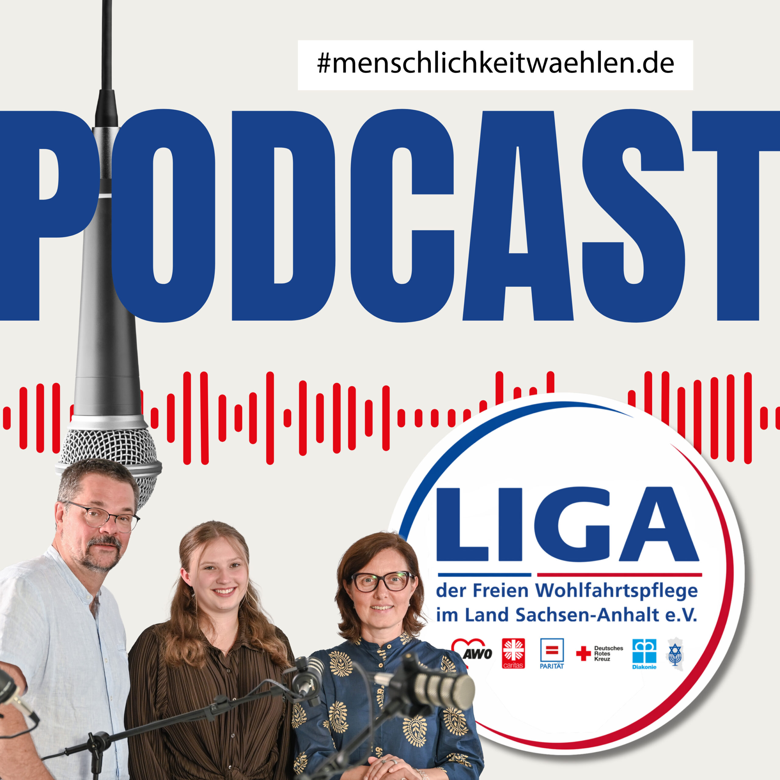 liga-podcast03-freiwilldienste-xl