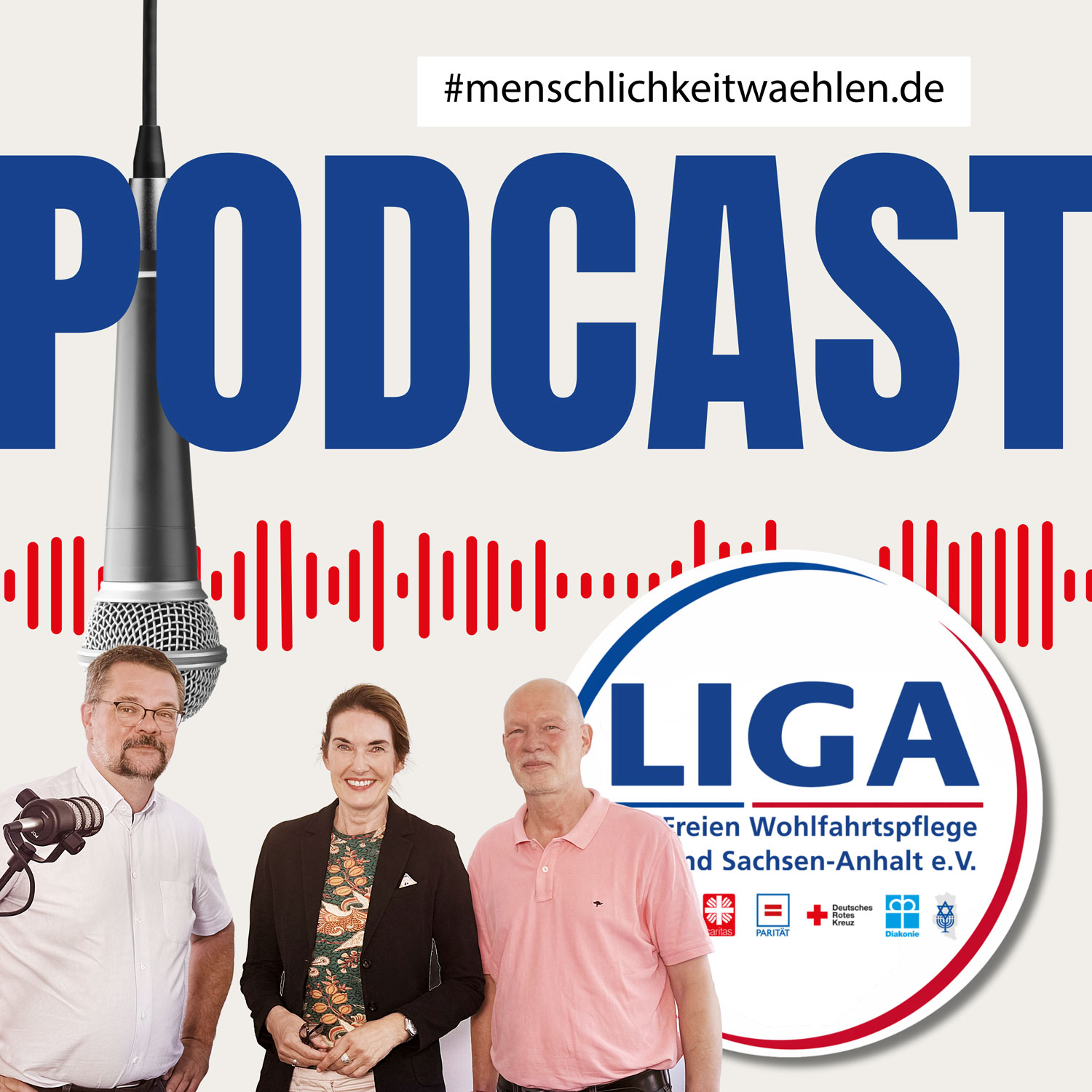 liga-podcast04-kijuhilfe-m
